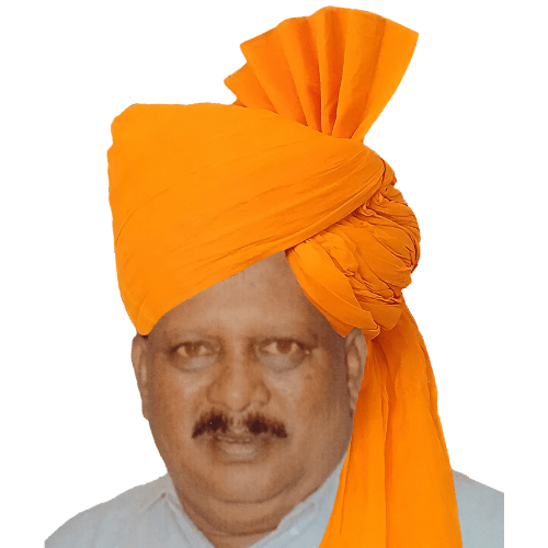 Prakash Kanvaje