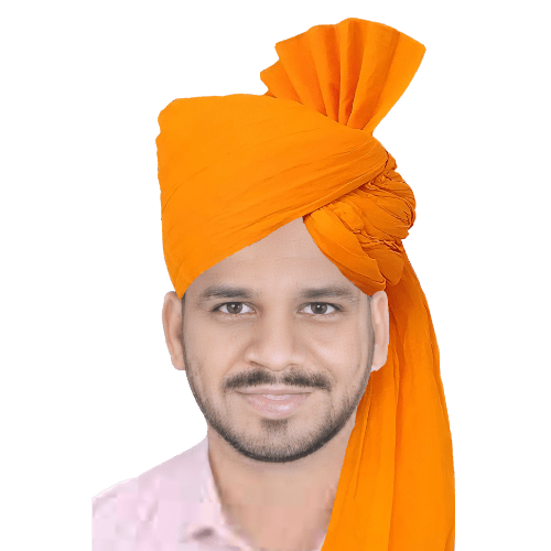 Sanket Maldungkar