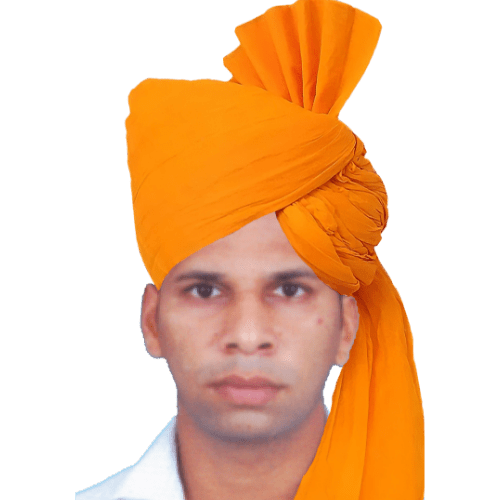 Sushil Maldungkar