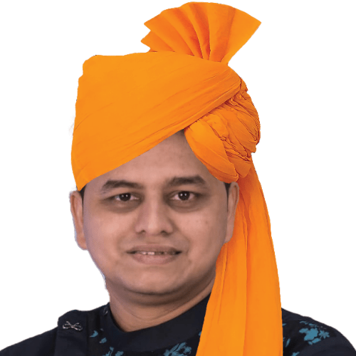 Ganesh Lingayat