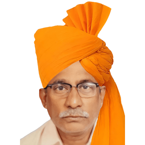 Sanjay Salvi